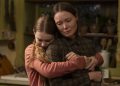 Το «Carrie» του Μάικ Φλάναγκαν έρχεται στο Prime Video τον Οκτώβριο