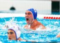 Στον τελικό του World Cup η Εθνική πόλο ανδρών