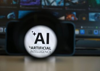 Ο 20άρης «θαυματουργός» της AI και το κραχ του fund του
