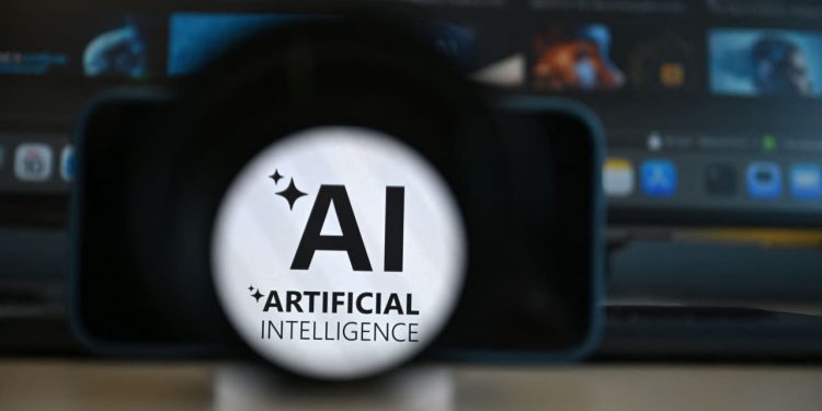 Ο 20άρης «θαυματουργός» της AI και το κραχ του fund του