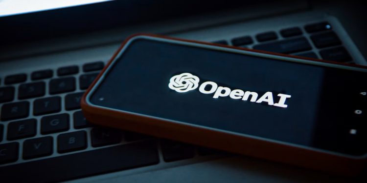 Πάστορας μηνύει την OpenAI για επικίνδυνες ιατρικές συμβουλές
