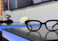 Samsung: Πρώτη ματιά στα smart γυαλιά με 9 ώρες μπαταρία