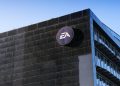 Ολοκληρώθηκε η εξαγορά της EA ύψους 55 δισ. δολαρίων