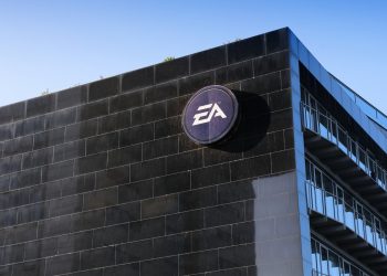 Ολοκληρώθηκε η εξαγορά της EA ύψους 55 δισ. δολαρίων