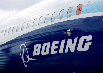 Η FAA πιστοποίησε το μικρότερο Boeing 737 MAX 7