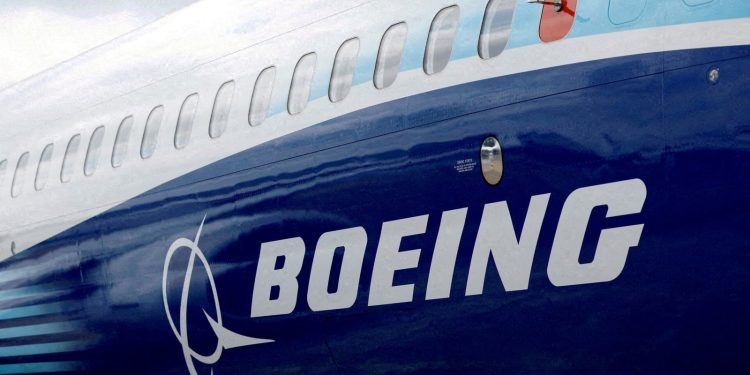 Η FAA πιστοποίησε το μικρότερο Boeing 737 MAX 7