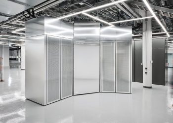 Η IBM ανακοινώνει «κβαντικό πλεονέκτημα» σε τρία πειράματα