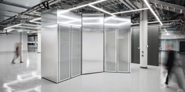 Η IBM ανακοινώνει «κβαντικό πλεονέκτημα» σε τρία πειράματα