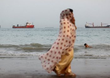 Τραμπ: Ματαίωση επίθεσης στο Ιράν, αγκάθι το Ορμούζ