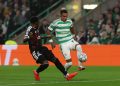 Champions League: Η Ναϊμέγκεν του Ολυμπιακού λύγισε από τη Μπόντο Γκλιμτ