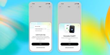 Η OpenAI λανσάρει το ChatGPT for Teens για εφήβους 13-17