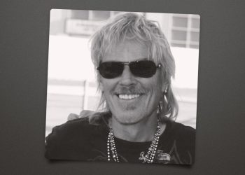 Πέθανε ο Φρανκ Μπερντ, ντράμερ των ZZ Top, στα 77