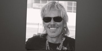 Πέθανε ο Φρανκ Μπερντ, ντράμερ των ZZ Top, στα 77