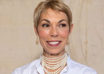 Νεκροί σε τροχαίο ο παραγωγός Νικολά Αλτμάγιερ και η Ματίλντ Φαβιέ του Dior