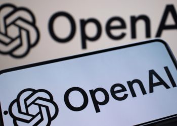 OpenAI και Jony Ive ετοιμάζουν συσκευή ChatGPT για το σπίτι