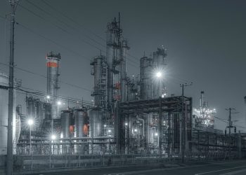 Νέο μοντέλο του MIT αναζητά καταλύτες για «πράσινη» αμμωνία