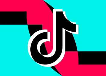 Η TikTok πληρώνει 400 εκατ. δολάρια για παιδικά δεδομένα