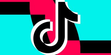 Η TikTok πληρώνει 400 εκατ. δολάρια για παιδικά δεδομένα