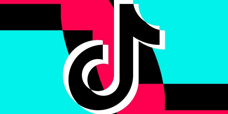 Η TikTok πληρώνει 400 εκατ. δολάρια για παιδικά δεδομένα