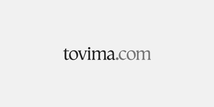 Τρεις νεκροί από συντριβή ελικοπτέρου στη Σίφνο